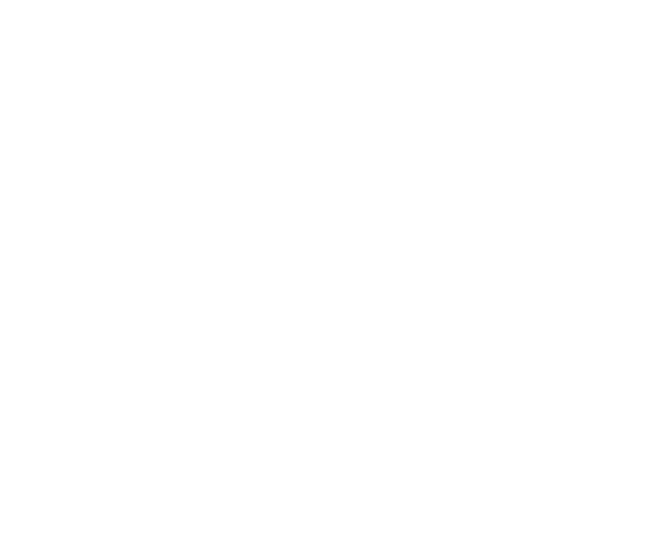 SurfTones